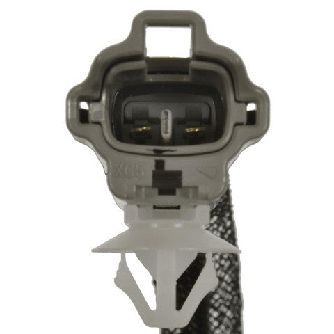 Standard Ignition ABS Wheel Speed Sensor P/N:ALS3157 Fits: Subaru Legacy 19-15 - Image 3