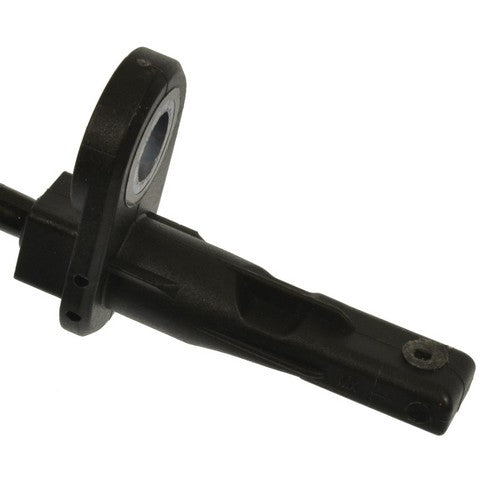 Standard Ignition ABS Wheel Speed Sensor P/N:ALS3158 Fits: Subaru Legacy 19-15 - Image 2