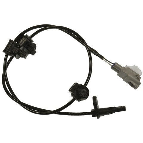 Standard Ignition ABS Wheel Speed Sensor P/N:ALS3158 Fits: Subaru Legacy 19-15 - Image 1