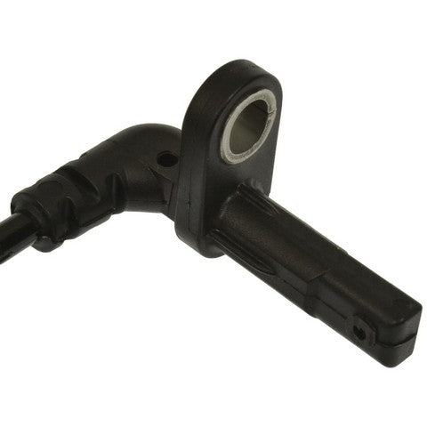 Standard Ignition ABS Wheel Speed Sensor P/N:ALS3159 Fits: Jeep Compass 23-18 - Image 2