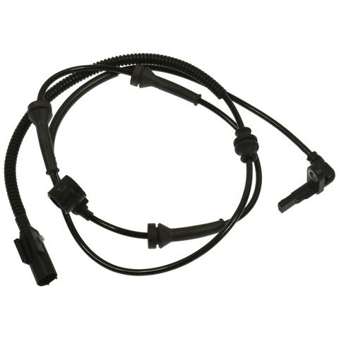Standard Ignition ABS Wheel Speed Sensor P/N:ALS3159 Fits: Jeep Compass 23-18 - Image 1
