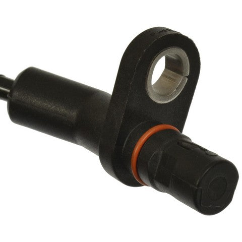 Standard Ignition ABS Wheel Speed Sensor P/N:ALS3161 Fits: Ram 1500 23-19 - Image 2