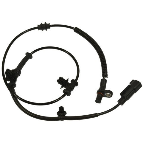 Standard Ignition ABS Wheel Speed Sensor P/N:ALS3161 Fits: Ram 1500 23-19 - Image 1