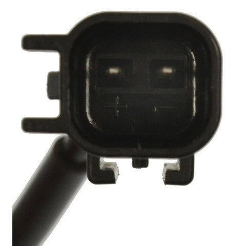 Standard Ignition ABS Wheel Speed Sensor P/N:ALS3161 Fits: Ram 1500 23-19 - Image 3