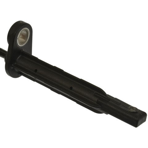 Standard Ignition ABS Wheel Speed Sensor P/N:ALS3162 Fits: Jeep Compass 22-17 - Image 3