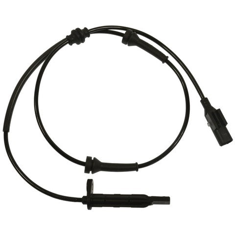 Standard Ignition ABS Wheel Speed Sensor P/N:ALS3162 Fits: Jeep Compass 22-17 - Image 1