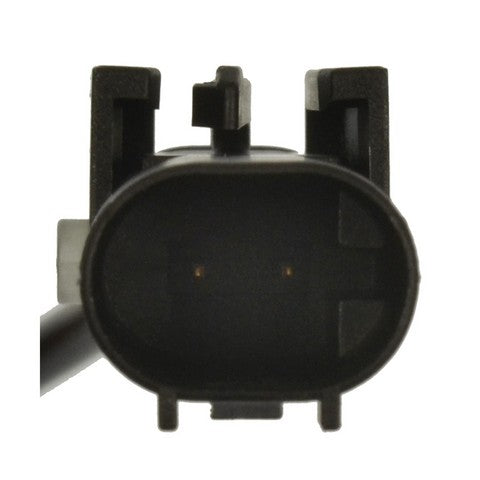 Standard Ignition ABS Wheel Speed Sensor P/N:ALS3162 Fits: Jeep Compass 22-17 - Image 2
