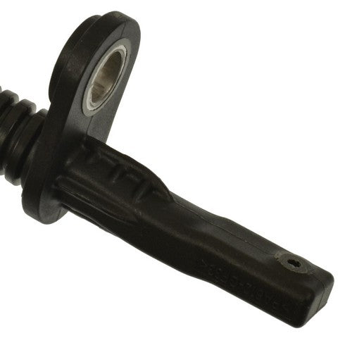Standard Ignition ABS Wheel Speed Sensor P/N:ALS3163 Fits: Cadillac Xt6 24-20, Chevrolet Blazer 23-19 - Image 3