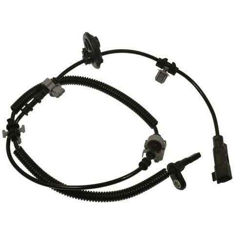 Standard Ignition ABS Wheel Speed Sensor P/N:ALS3163 Fits: Cadillac Xt6 24-20, Chevrolet Blazer 23-19 - Image 1