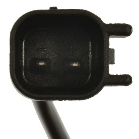 Standard Ignition ABS Wheel Speed Sensor P/N:ALS3163 Fits: Cadillac Xt6 24-20, Chevrolet Blazer 23-19 - Image 2
