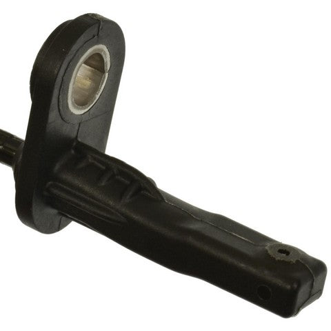 Standard Ignition ABS Wheel Speed Sensor P/N:ALS3164 Fits: Buick Enclave 22-18, Cadillac Xt5 22-17, Cadillac Xt6 22-20, Chevrolet Blazer 22-19, Chevrolet Traverse 22-18, GMC Acadia 22-17 - Image 3