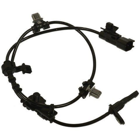 Standard Ignition ABS Wheel Speed Sensor P/N:ALS3164 Fits: Buick Enclave 22-18, Cadillac Xt5 22-17, Cadillac Xt6 22-20, Chevrolet Blazer 22-19, Chevrolet Traverse 22-18, GMC Acadia 22-17 - Image 1