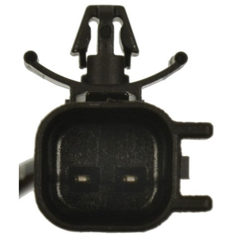Standard Ignition ABS Wheel Speed Sensor P/N:ALS3164 Fits: Buick Enclave 22-18, Cadillac Xt5 22-17, Cadillac Xt6 22-20, Chevrolet Blazer 22-19, Chevrolet Traverse 22-18, GMC Acadia 22-17 - Image 2