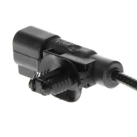 Standard Ignition ABS Wheel Speed Sensor P/N:ALS3165 Fits: Chevrolet Camaro 22-16 - Image 3