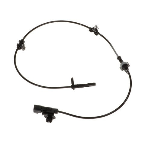 Standard Ignition ABS Wheel Speed Sensor P/N:ALS3165 Fits: Chevrolet Camaro 22-16 - Image 1