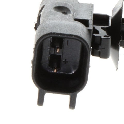 Standard Ignition ABS Wheel Speed Sensor P/N:ALS3165 Fits: Chevrolet Camaro 22-16 - Image 2