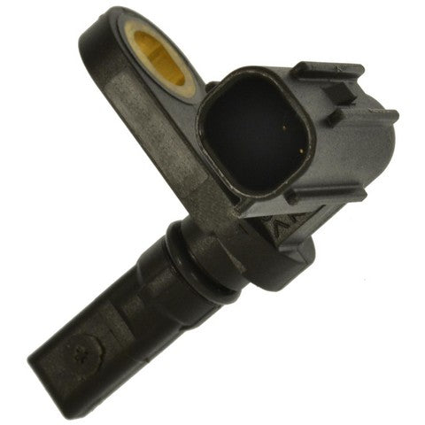 Standard Ignition ABS Wheel Speed Sensor P/N:ALS3166 Fits: Toyota Sequoia 22-18, Toyota Tundra 21-18 - Image 1