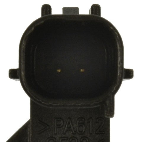 Standard Ignition ABS Wheel Speed Sensor P/N:ALS3166 Fits: Toyota Sequoia 22-18, Toyota Tundra 21-18 - Image 2