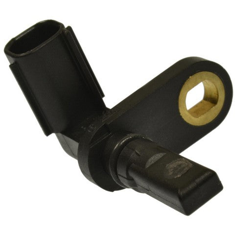 Standard Ignition ABS Wheel Speed Sensor P/N:ALS3167 Fits: Toyota Sequoia 22-18, Toyota Tundra 21-18 - Image 2