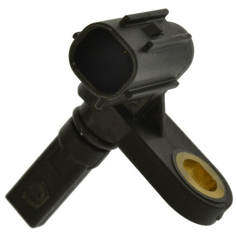 Standard Ignition ABS Wheel Speed Sensor P/N:ALS3167 Fits: Toyota Sequoia 22-18, Toyota Tundra 21-18 - Image 1