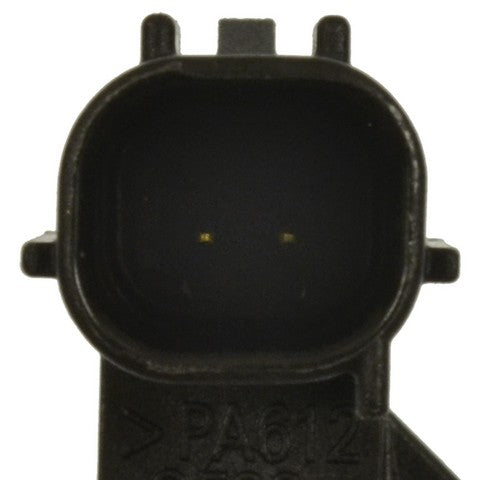 Standard Ignition ABS Wheel Speed Sensor P/N:ALS3167 Fits: Toyota Sequoia 22-18, Toyota Tundra 21-18 - Image 3