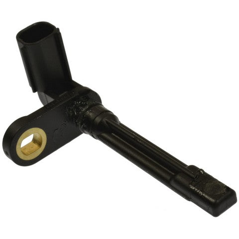 Standard Ignition ABS Wheel Speed Sensor P/N:ALS3168 Fits: Toyota Sequoia 22-18 - Image 3