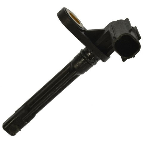 Standard Ignition ABS Wheel Speed Sensor P/N:ALS3168 Fits: Toyota Sequoia 22-18 - Image 1
