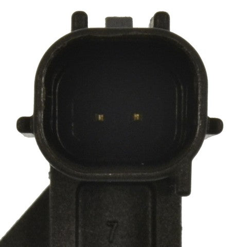 Standard Ignition ABS Wheel Speed Sensor P/N:ALS3168 Fits: Toyota Sequoia 22-18 - Image 2