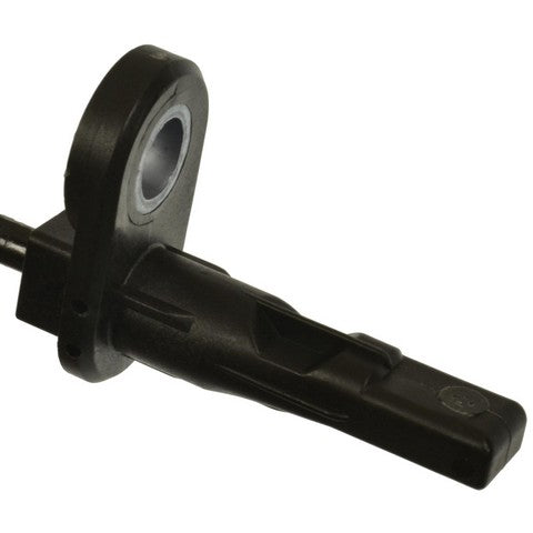 Standard Ignition ABS Wheel Speed Sensor P/N:ALS3169 Fits: Subaru Crosstrek 19-18, Subaru Forester 20-19 - Image 2