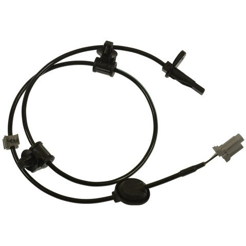 Standard Ignition ABS Wheel Speed Sensor P/N:ALS3169 Fits: Subaru Crosstrek 19-18, Subaru Forester 20-19 - Image 1