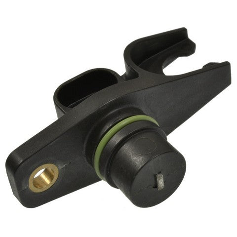 Standard Ignition ABS Wheel Speed Sensor P/N:ALS316 Fits: Chevrolet Camaro 02-93, Pontiac Firebird 02-93 - Image 3