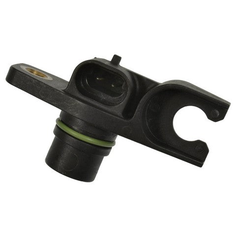 Standard Ignition ABS Wheel Speed Sensor P/N:ALS316 Fits: Chevrolet Camaro 02-93, Pontiac Firebird 02-93 - Image 1