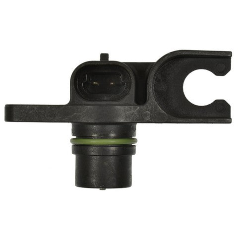 Standard Ignition ABS Wheel Speed Sensor P/N:ALS316 Fits: Chevrolet Camaro 02-93, Pontiac Firebird 02-93 - Image 2
