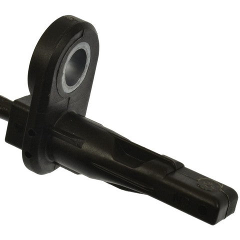 Standard Ignition ABS Wheel Speed Sensor P/N:ALS3170 Fits: Subaru Crosstrek 22-18, Subaru Forester 22-19 - Image 3