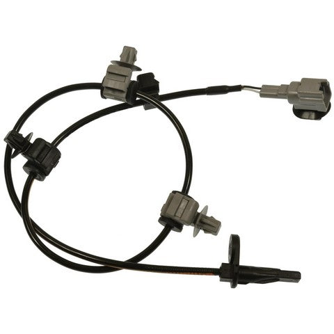 Standard Ignition ABS Wheel Speed Sensor P/N:ALS3170 Fits: Subaru Crosstrek 22-18, Subaru Forester 22-19 - Image 1