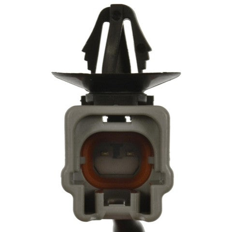Standard Ignition ABS Wheel Speed Sensor P/N:ALS3170 Fits: Subaru Crosstrek 22-18, Subaru Forester 22-19 - Image 2
