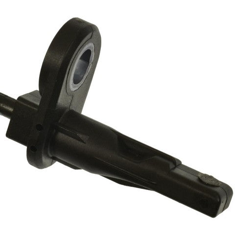 Standard Ignition ABS Wheel Speed Sensor P/N:ALS3171 Fits: Subaru Crosstrek 22-18, Subaru Forester 22-19 - Image 3