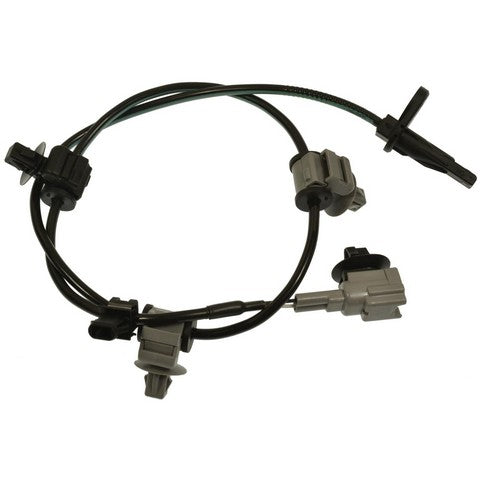 Standard Ignition ABS Wheel Speed Sensor P/N:ALS3171 Fits: Subaru Crosstrek 22-18, Subaru Forester 22-19 - Image 1