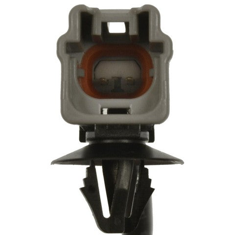 Standard Ignition ABS Wheel Speed Sensor P/N:ALS3171 Fits: Subaru Crosstrek 22-18, Subaru Forester 22-19 - Image 2