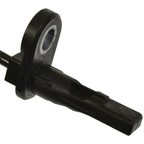 Standard Ignition ABS Wheel Speed Sensor P/N:ALS3172 Fits: Subaru Crosstrek 22-18, Subaru Forester 22-19 - Image 2