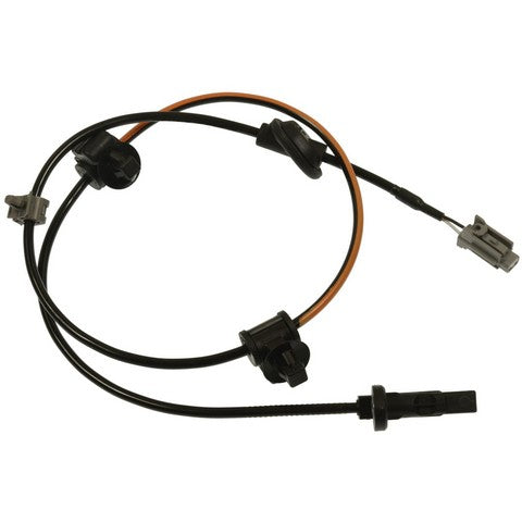 Standard Ignition ABS Wheel Speed Sensor P/N:ALS3172 Fits: Subaru Crosstrek 22-18, Subaru Forester 22-19 - Image 1