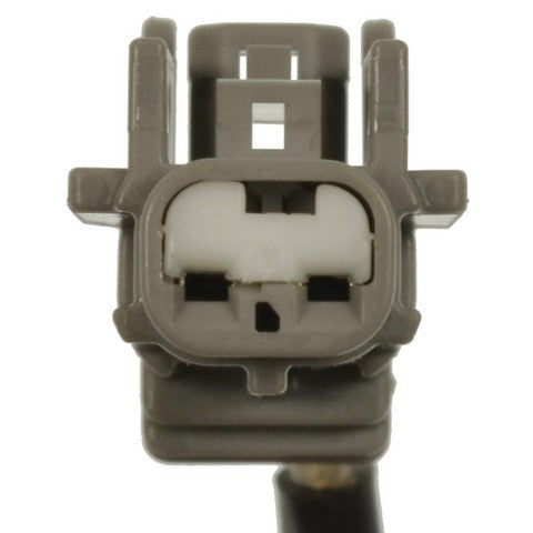 Standard Ignition ABS Wheel Speed Sensor P/N:ALS3172 Fits: Subaru Crosstrek 22-18, Subaru Forester 22-19 - Image 3