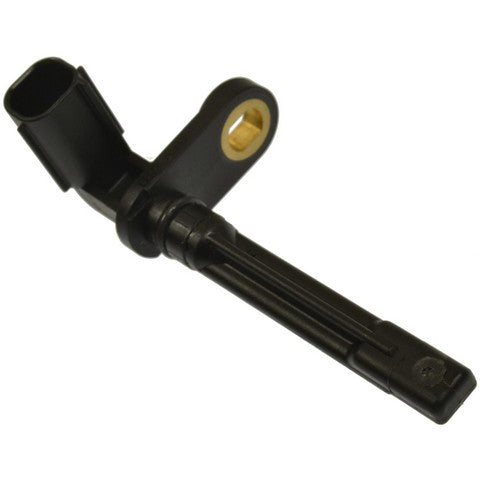 Standard Ignition ABS Wheel Speed Sensor P/N:ALS3173 Fits: Toyota Sequoia 22-18 - Image 2