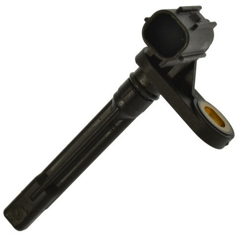 Standard Ignition ABS Wheel Speed Sensor P/N:ALS3173 Fits: Toyota Sequoia 22-18 - Image 1