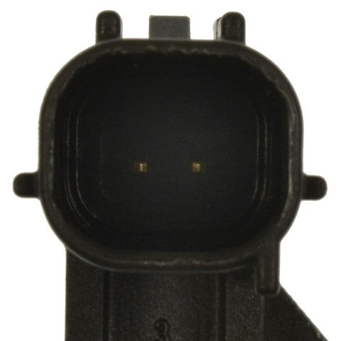 Standard Ignition ABS Wheel Speed Sensor P/N:ALS3173 Fits: Toyota Sequoia 22-18 - Image 3