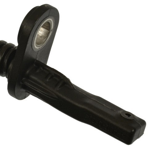 Standard Ignition ABS Wheel Speed Sensor P/N:ALS3175 Fits: Cadillac Xt6 24-20, Chevrolet Blazer 23-19 - Image 3
