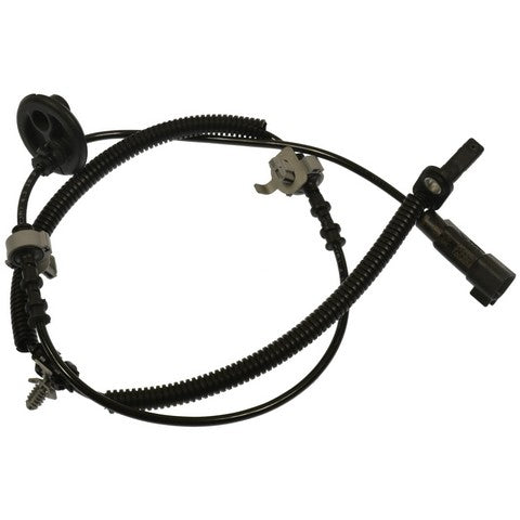 Standard Ignition ABS Wheel Speed Sensor P/N:ALS3175 Fits: Cadillac Xt6 24-20, Chevrolet Blazer 23-19 - Image 1
