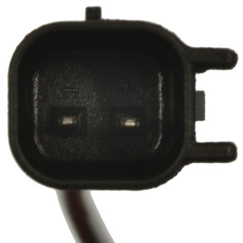Standard Ignition ABS Wheel Speed Sensor P/N:ALS3175 Fits: Cadillac Xt6 24-20, Chevrolet Blazer 23-19 - Image 2