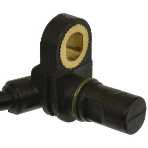 Standard Ignition ABS Wheel Speed Sensor P/N:ALS3176 Fits: Nissan Titan 2024, Nissan Titan 22-17 - Image 3
