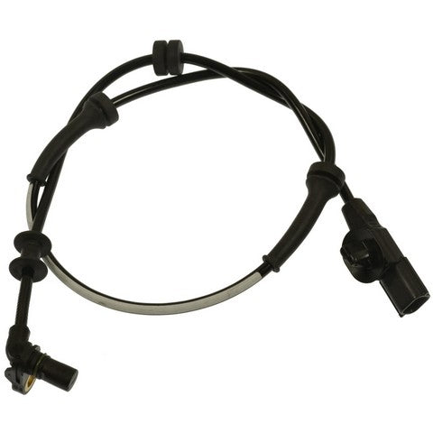 Standard Ignition ABS Wheel Speed Sensor P/N:ALS3176 Fits: Nissan Titan 2024, Nissan Titan 22-17 - Image 1